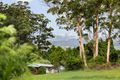 Property photo of 58 Freemans Road Lower Beechmont QLD 4211