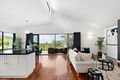 Property photo of 58 Freemans Road Lower Beechmont QLD 4211