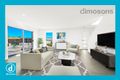 Property photo of 13 Foster Road Flinders NSW 2529