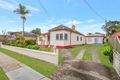 Property photo of 95 Hamilton Road Fairfield NSW 2165