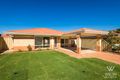 Property photo of 14 Firby Street Cloverdale WA 6105