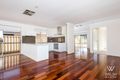 Property photo of 14 Firby Street Cloverdale WA 6105