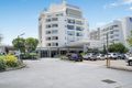 Property photo of 2105/923 David Low Way Marcoola QLD 4564