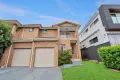Property photo of 71 Eastview Avenue North Ryde NSW 2113