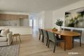 Property photo of 8 Rex Street Wilton NSW 2571