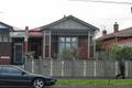 Property photo of 307 Ascot Vale Road Moonee Ponds VIC 3039