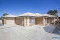 Property photo of 68A Main South Road Morphett Vale SA 5162