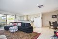 Property photo of 68A Main South Road Morphett Vale SA 5162