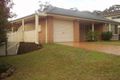 Property photo of 4 Kurume Close Tuggerah NSW 2259