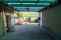 Property photo of 9 Tudor Avenue Victor Harbor SA 5211