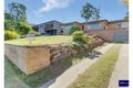 Property photo of 159 Kirkwood Street Armidale NSW 2350