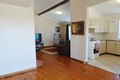 Property photo of 22 Clyde Circuit Raymond Terrace NSW 2324