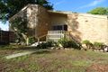 Property photo of 22 Clyde Circuit Raymond Terrace NSW 2324