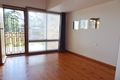 Property photo of 22 Clyde Circuit Raymond Terrace NSW 2324