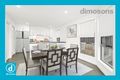 Property photo of 13 Foster Road Flinders NSW 2529
