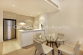 Property photo of 616C/5 Pope Street Ryde NSW 2112