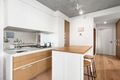 Property photo of 202/25 Clifton Street Prahran VIC 3181