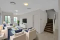 Property photo of 71 Eastview Avenue North Ryde NSW 2113