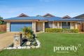 Property photo of 29 Pettys Road Everton Hills QLD 4053