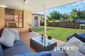 Property photo of 29 Pettys Road Everton Hills QLD 4053