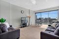 Property photo of 1106/180 Morphett Street Adelaide SA 5000