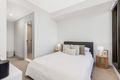 Property photo of 1201H/2 Morton Street Parramatta NSW 2150