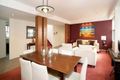 Property photo of 14 Ivy Street Hampton VIC 3188