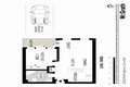 Property photo of 20/236 Pacific Highway Crows Nest NSW 2065