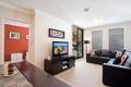 Property photo of 20/236 Pacific Highway Crows Nest NSW 2065