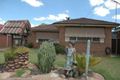 Property photo of 55 Arundell Street Dharruk NSW 2770