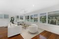 Property photo of 34 Killowill Avenue Paradise Point QLD 4216