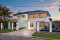 Property photo of 34 Killowill Avenue Paradise Point QLD 4216