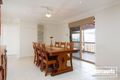 Property photo of 33 Chapman Street Carrum Downs VIC 3201