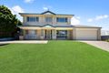 Property photo of 17 Lapwing Crescent Mango Hill QLD 4509