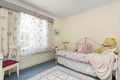 Property photo of 11 Jells Road Wheelers Hill VIC 3150