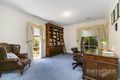 Property photo of 11 Jells Road Wheelers Hill VIC 3150