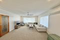 Property photo of 45 Cobram Street Berrigan NSW 2712
