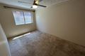 Property photo of 62 Park Avenue Kingswood NSW 2747