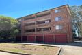 Property photo of 62 Park Avenue Kingswood NSW 2747