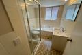 Property photo of 62 Park Avenue Kingswood NSW 2747