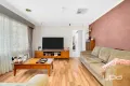Property photo of 3 Tunley Place Roxburgh Park VIC 3064
