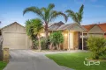 Property photo of 3 Tunley Place Roxburgh Park VIC 3064