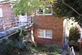Property photo of 23 Montpelier Street Neutral Bay NSW 2089
