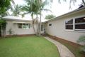 Property photo of 13 Granuaille Road Bangalow NSW 2479