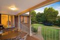 Property photo of 53 Cropley Drive Baulkham Hills NSW 2153