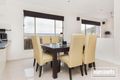Property photo of 9 Tennyson Close Berwick VIC 3806