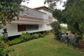 Property photo of 66 Lister Street Monto QLD 4630