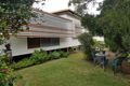 Property photo of 66 Lister Street Monto QLD 4630