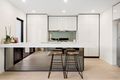 Property photo of 61 Chambers Circuit Warriewood NSW 2102