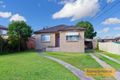 Property photo of 9 Rogers Street Roselands NSW 2196